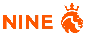 Nine-Casino-Logo